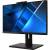 Монитор ACER B278Ubemiqprcuzx (UM.HB8EE.002) — для бизнеса и офиса Монитор ACER B278Ubemiqprcuzx (UM.HB8EE.002) — для бизнеса и офиса