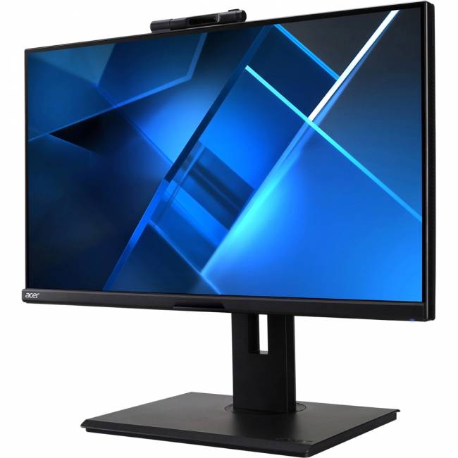 Монитор ACER B278Ubemiqprcuzx (UM.HB8EE.002) — для бизнеса и офиса Монитор ACER B278Ubemiqprcuzx (UM.HB8EE.002) — для бизнеса и офиса