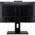 Монитор ACER B278Ubemiqprcuzx (UM.HB8EE.002) — для бизнеса и офиса Монитор ACER B278Ubemiqprcuzx (UM.HB8EE.002) — для бизнеса и офиса