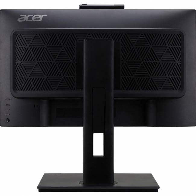 Монитор ACER B278Ubemiqprcuzx (UM.HB8EE.002) — для бизнеса и офиса Монитор ACER B278Ubemiqprcuzx (UM.HB8EE.002) — для бизнеса и офиса