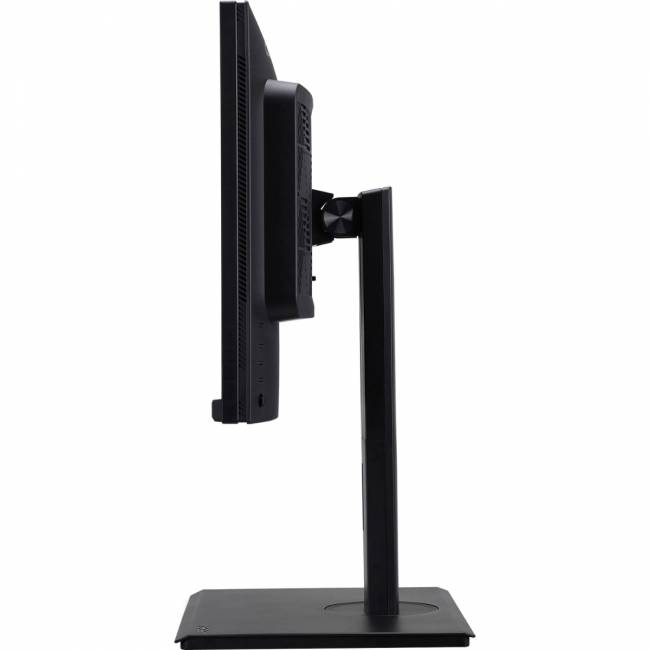 Монитор ACER B278Ubemiqprcuzx (UM.HB8EE.002) — для бизнеса и офиса Монитор ACER B278Ubemiqprcuzx (UM.HB8EE.002) — для бизнеса и офиса
