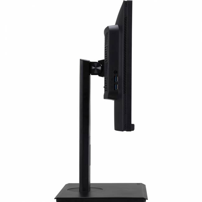 Монитор ACER B278Ubemiqprcuzx (UM.HB8EE.002) — для бизнеса и офиса Монитор ACER B278Ubemiqprcuzx (UM.HB8EE.002) — для бизнеса и офиса