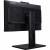 Монитор ACER B278Ubemiqprcuzx (UM.HB8EE.002) — для бизнеса и офиса Монитор ACER B278Ubemiqprcuzx (UM.HB8EE.002) — для бизнеса и офиса