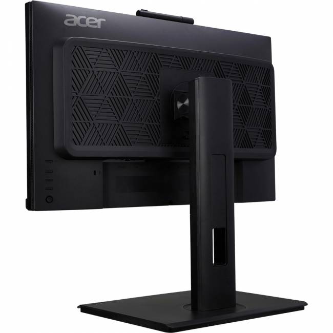Монитор ACER B278Ubemiqprcuzx (UM.HB8EE.002) — для бизнеса и офиса Монитор ACER B278Ubemiqprcuzx (UM.HB8EE.002) — для бизнеса и офиса