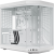 Корпус без блока питания HYTE Y70 (CS-HYTE-Y70-WW) — для бизнеса и офиса Корпус без блока питания HYTE Y70 (CS-HYTE-Y70-WW) — для бизнеса и офиса