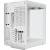 Корпус без блока питания HYTE Y70 (CS-HYTE-Y70-WW) — для бизнеса и офиса Корпус без блока питания HYTE Y70 (CS-HYTE-Y70-WW) — для бизнеса и офиса