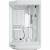 Корпус без блока питания HYTE Y70 (CS-HYTE-Y70-WW) — для бизнеса и офиса Корпус без блока питания HYTE Y70 (CS-HYTE-Y70-WW) — для бизнеса и офиса