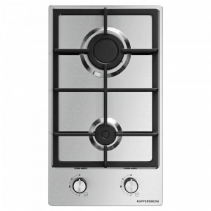 Варочная поверхность Kuppersberg Kuppersberg TS 38 X