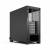 Корпус ПК без блока питания Fractal Design Pop 2 Air TG RGB Black — для бизнеса и офиса Корпус ПК без блока питания Fractal Design Pop 2 Air TG RGB Black — для бизнеса и офиса