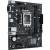 Материнская плата ASUS PRIME H610M-R D4-SI (90MB1B40-M0ECY0) — для бизнеса и офиса Материнская плата ASUS PRIME H610M-R D4-SI (90MB1B40-M0ECY0) — для бизнеса и офиса