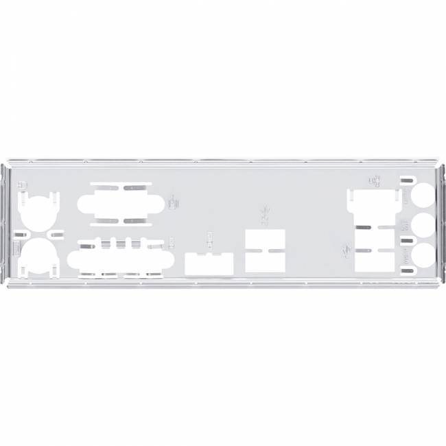 Материнская плата ASUS PRIME H610M-R D4-SI (90MB1B40-M0ECY0) — для бизнеса и офиса Материнская плата ASUS PRIME H610M-R D4-SI (90MB1B40-M0ECY0) — для бизнеса и офиса