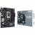 Материнская плата ASUS PRIME H610M-R D4-SI (90MB1B40-M0ECY0) — для бизнеса и офиса Материнская плата ASUS PRIME H610M-R D4-SI (90MB1B40-M0ECY0) — для бизнеса и офиса