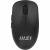 Моноблок MSI 9S6-AE0721-2434 — для бизнеса и офиса