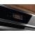 Встраиваемая микроволная печь Electrolux Electrolux EVM8E09X — для бизнеса и офиса Встраиваемая микроволная печь Electrolux Electrolux EVM8E09X — для бизнеса и офиса