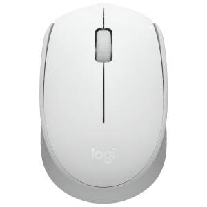 Мышь Logitech M171 Wireless Mouse