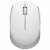 Мышь Logitech M171 Wireless Mouse — для бизнеса и офиса Мышь Logitech M171 Wireless Mouse — для бизнеса и офиса