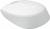 Мышь Logitech M171 Wireless Mouse — для бизнеса и офиса Мышь Logitech M171 Wireless Mouse — для бизнеса и офиса