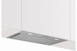 Вытяжка BOSCH Bosch DLN56AC50