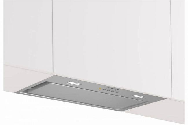 Вытяжка BOSCH Bosch DLN56AC50 — для бизнеса и офиса