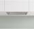 Вытяжка BOSCH Bosch DLN56AC50 — для бизнеса и офиса