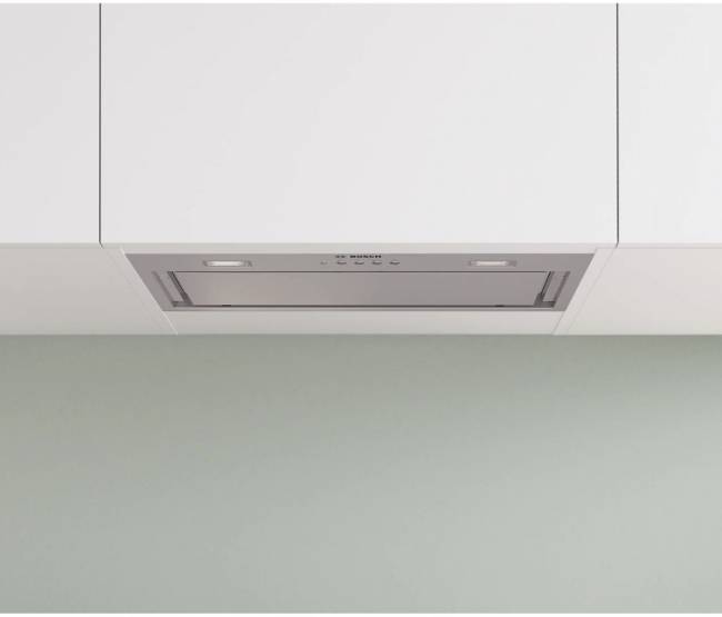 Вытяжка BOSCH Bosch DLN56AC50 — для бизнеса и офиса