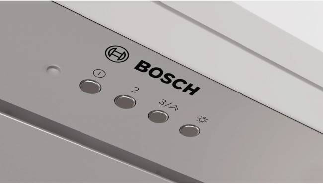 Вытяжка BOSCH Bosch DLN56AC50 — для бизнеса и офиса