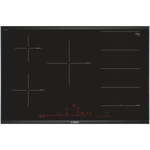 Встраиваемая индукционная панель BOSCH Bosch PXV875DC1E