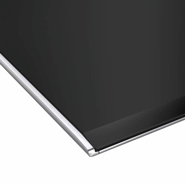 Встраиваемая индукционная панель BOSCH Bosch PXV875DC1E — для бизнеса и офиса Встраиваемая индукционная панель BOSCH Bosch PXV875DC1E — для бизнеса и офиса