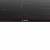 Встраиваемая индукционная панель BOSCH Bosch PXV875DC1E — для бизнеса и офиса Встраиваемая индукционная панель BOSCH Bosch PXV875DC1E — для бизнеса и офиса