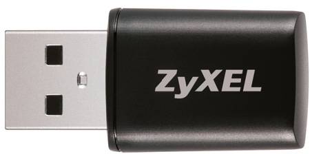 Модуль Zyxel Keenetic Plus DECT — для бизнеса и офиса Модуль Zyxel Keenetic Plus DECT — для бизнеса и офиса