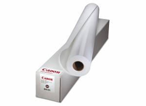 Бумага Canon Standart Paper (1570B003)