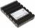 Твердотельный накопитель Crucial MTFDKCC15T3TGP-1BK1DABYY — для бизнеса и офиса Твердотельный накопитель Crucial MTFDKCC15T3TGP-1BK1DABYY — для бизнеса и офиса