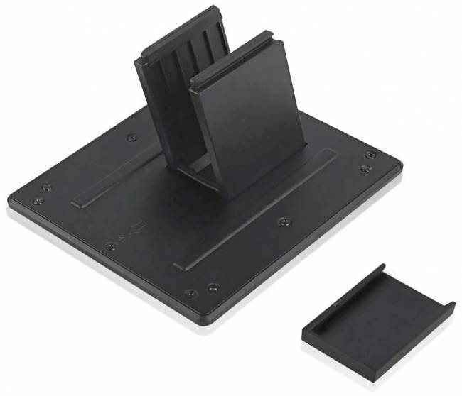 Крепление Lenovo Tiny Clamp Bracket II — для бизнеса и офиса