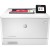 Лазерный принтер HP Color LaserJet Pro M454dw (W1Y45A) — для бизнеса и офиса