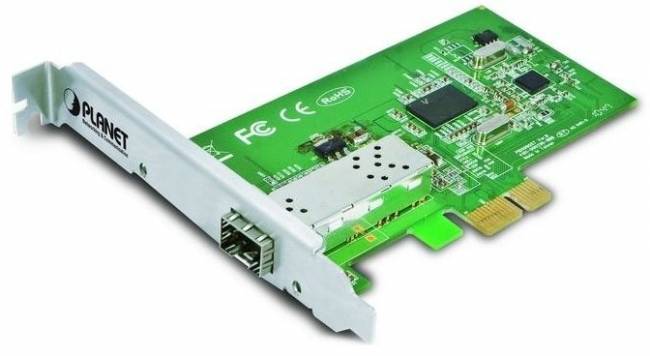 ENW-9701 сетевой адаптер Planet ENW-9701 — для бизнеса и офиса ENW-9701 сетевой адаптер Planet ENW-9701 — для бизнеса и офиса