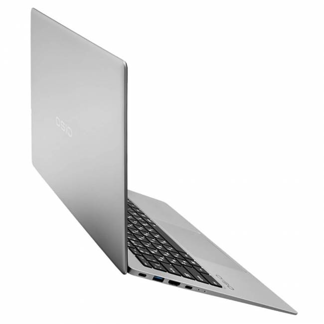 Ноутбук Ноутбук OSIO FocusLine F150i-023 — для бизнеса и офиса Ноутбук Ноутбук OSIO FocusLine F150i-023 — для бизнеса и офиса