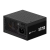 Блоки питания Corsair SF750 CP-9020284-EU — для бизнеса и офиса Блоки питания Corsair SF750 CP-9020284-EU — для бизнеса и офиса