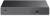 Коммутатор Коммутатор TP-Link TL-SG108-M2 — для бизнеса и офиса Коммутатор Коммутатор TP-Link TL-SG108-M2 — для бизнеса и офиса
