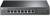 Коммутатор Коммутатор TP-Link TL-SG108-M2 — для бизнеса и офиса Коммутатор Коммутатор TP-Link TL-SG108-M2 — для бизнеса и офиса