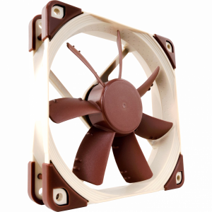 Кулер для корпуса Noctua NF-S12A ULN