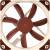 Кулер для корпуса Noctua NF-S12A ULN — для бизнеса и офиса Кулер для корпуса Noctua NF-S12A ULN — для бизнеса и офиса