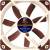Кулер для корпуса Noctua NF-S12A ULN — для бизнеса и офиса Кулер для корпуса Noctua NF-S12A ULN — для бизнеса и офиса