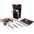 Кулер для корпуса Noctua NF-S12A ULN — для бизнеса и офиса Кулер для корпуса Noctua NF-S12A ULN — для бизнеса и офиса