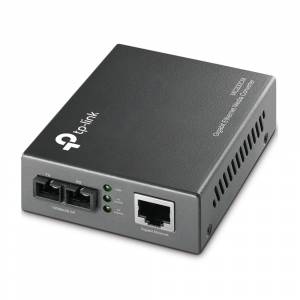 Конвертер TP-Link MC200CM