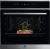 Встраиваемые электрические духовки ELECTROLUX Electrolux EOE7P31X — для бизнеса и офиса Встраиваемые электрические духовки ELECTROLUX Electrolux EOE7P31X — для бизнеса и офиса