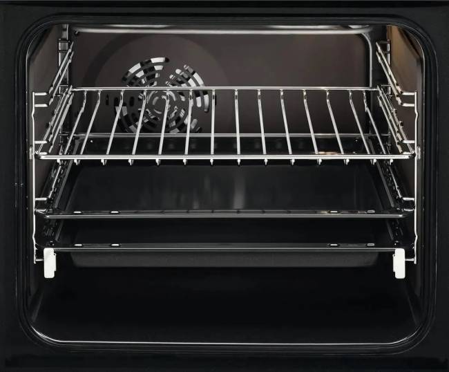 Встраиваемые электрические духовки ELECTROLUX Electrolux EOE7P31X — для бизнеса и офиса Встраиваемые электрические духовки ELECTROLUX Electrolux EOE7P31X — для бизнеса и офиса