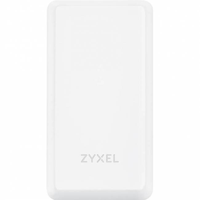 Точка доступа Zyxel NebulaFlex ProWAC5302D-S V2 — для бизнеса и офиса Точка доступа Zyxel NebulaFlex ProWAC5302D-S V2 — для бизнеса и офиса