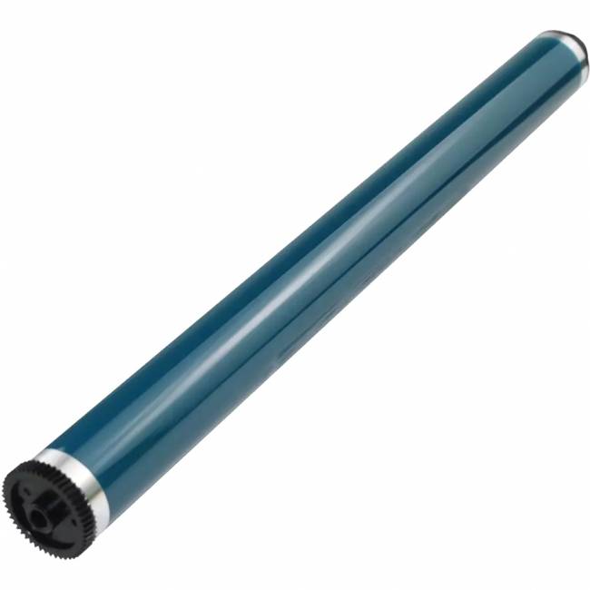 Фоторецепторный барабан Ricoh B0399510 — для бизнеса и офиса Фоторецепторный барабан Ricoh B0399510 — для бизнеса и офиса