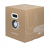 Кабель Ubiquiti UISP-Cable-Pro — для бизнеса и офиса Кабель Ubiquiti UISP-Cable-Pro — для бизнеса и офиса