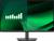 Монитор Dell E2725HM — для бизнеса и офиса Монитор Dell E2725HM — для бизнеса и офиса